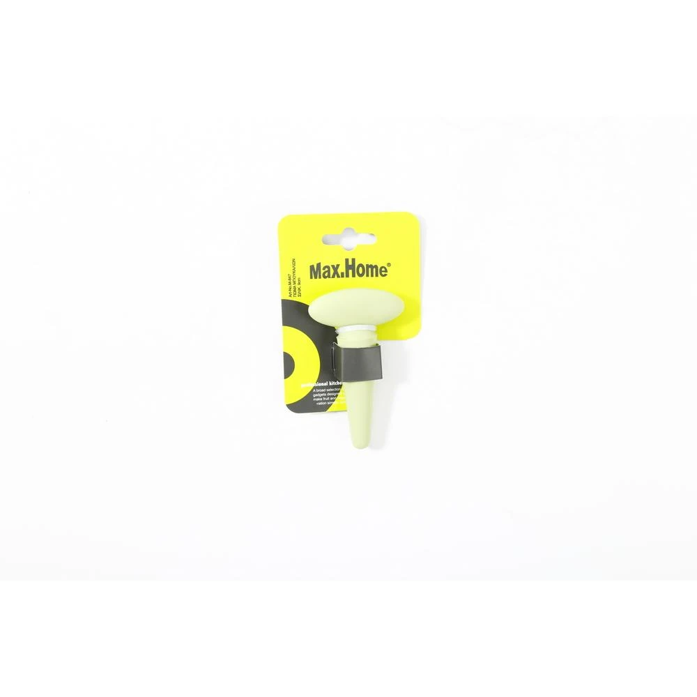 ΠΩΜΑ ΜΠΟΥΚΑΛΙΩΝ ΣΙΛΙΚΟΝΗΣ 9cm M-847 - Max.Home®