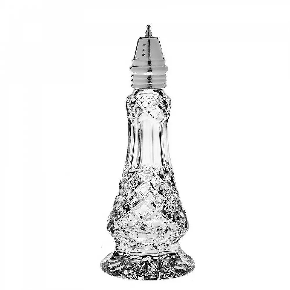 ΑΛΑΤΙΕΡΑ 155mm DIAMOND 79900 - CRYSTAL BOHEMIA