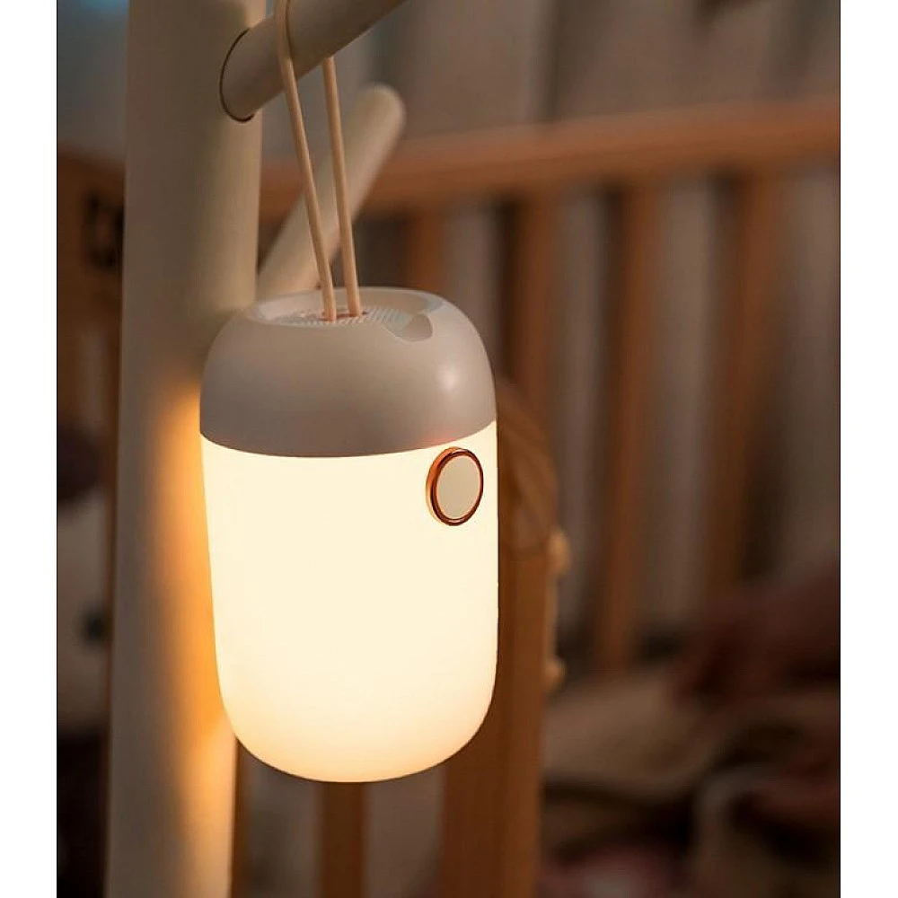 ΛΑΜΠΑΤΕΡ ΕΠΑΝΑΦΟΡΤΙΖΟΜΕΝΟ Φ9,7x12,7cm LIGHT GADGET WL150 - Oriana Ferelli®