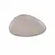 ΠΙΑΤΕΛΑ ΤΡΙΓΩΝΙΚΗ 23cm COZY-BEIGE/13 - ORIANA FERELLI®