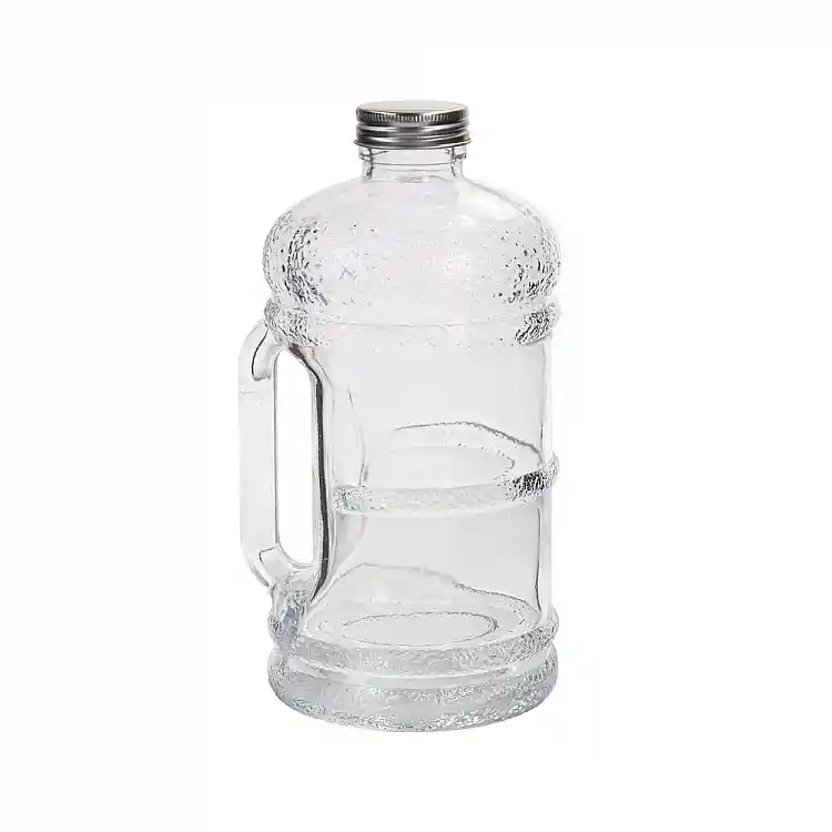 ΜΠΟΥΚΑΛΙ 1000ml MATERA - Max.Home®