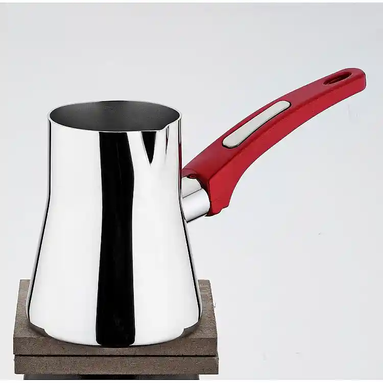 ΜΠΡΙΚΙ 18/10 330ml YAPRAK - ISFA