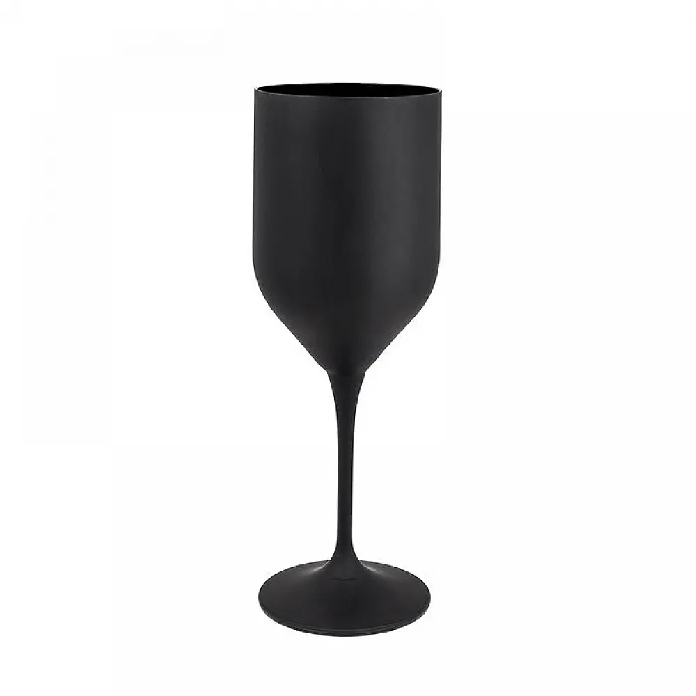 ΠΟΤΗΡΙ ΚΟΛΩΝΑΤΟ ΚΡΑΣΙΟΥ 330ml D5220 UMMA/BLACK - CRYSTALEX ΠΟΤΗΡΙ ΚΟΛΩΝΑΤΟ ΚΡΑΣΙΟΥ 330ml D5220 UMMA/BLACK - CRYSTALEX