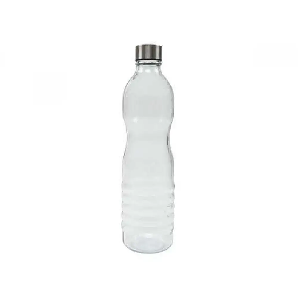 ΜΠΟΥΚΑΛΙ 1250ml ONDA - Max.Home®