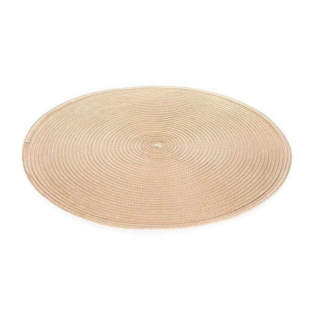 ΣΟΥΠΛΑ Φ38cm TONDO-BEIGE - Banquet®