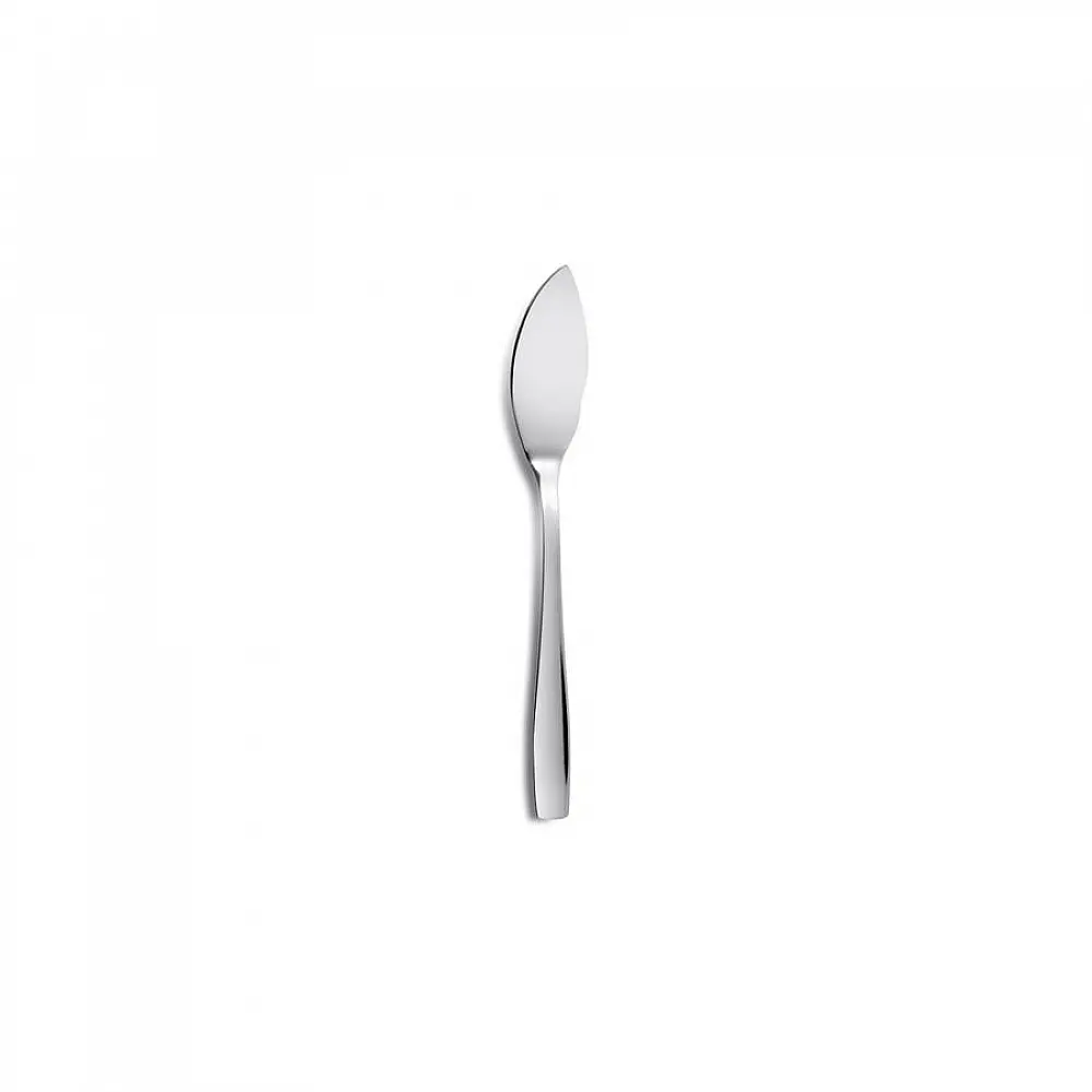 ΜΑΧΑΙΡΙ ΨΑΡΙΟΥ 1.5mm - 19cm 18/0 HOTEL EXTRA - COMAS