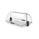 ΚΟΥΤΙ ΠΑΡΟΥΣΙΑΣΗΣ ΑΡΤΟΣΚΕΥΑΣΜΑΤΩΝ 38cm - POLYBOX L178 - BIESSE