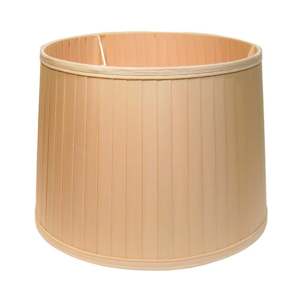 ΑΜΠΑΖΟΥΡ 30cm LS-02030/Α - ORIANA FERELLI®