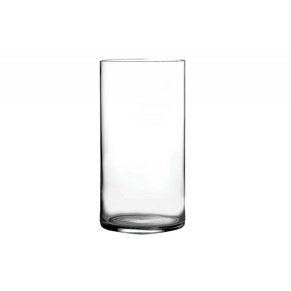 ΠΟΤΗΡΙ ΔΙΑΦΑΝΟ BIBITA 375ml ΣΕΤ 6 ΤΕΜΑΧΙΩΝ TOP CLASS - BORMIOLI
