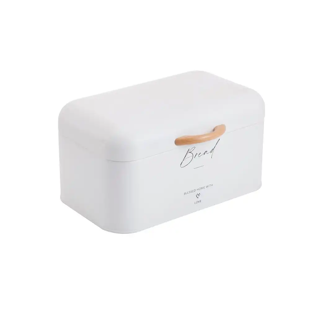 ΨΩΜΙΕΡΑ KITCHEN TREND W7587-1/WHITE 30x18cm  - Oriana Ferrelli®