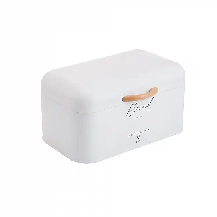 ΨΩΜΙΕΡΑ KITCHEN TREND W7587-1/WHITE 30x18cm  - Oriana Ferrelli®