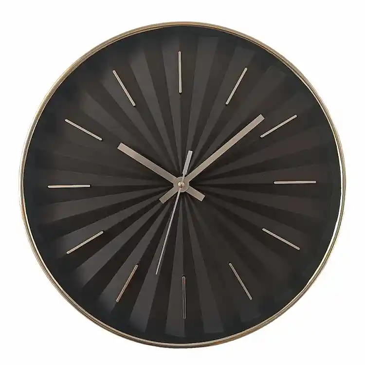ΡΟΛΟΙ ΤΟΙΧΟΥ ΠΛΑΣΤΙΚΟ Φ30.5cm ZD1207-E - ORIANA FERELLI®