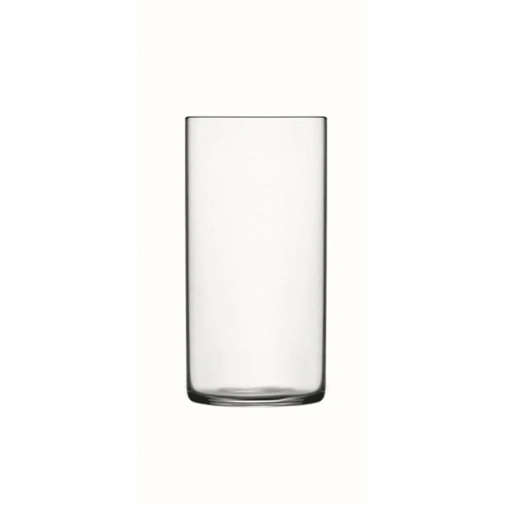 ΠΟΤΗΡΙ ΔΙΑΦΑΝΟ ΝΕΡΟΥ DOF 365ml ΣΕΤ 6 ΤΕΜΑΧΙΩΝ TOP CLASS - BORMIOLI