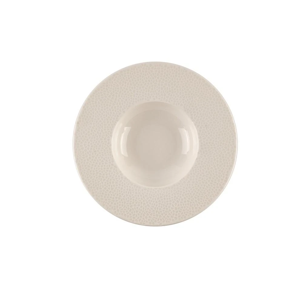 ΠΙΑΤΟ PASTA Φ27cm WELLINGTON - KUTAHYA PORSELEN