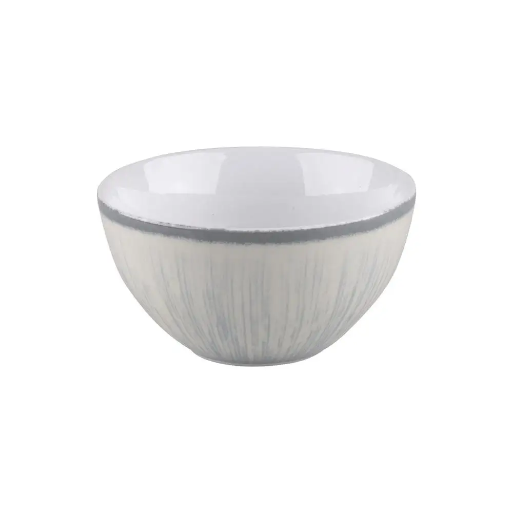 ΜΠΩΛΑΚΙ 13cm WATER LILY 24336/BLUE - ORIANA FERELLI®