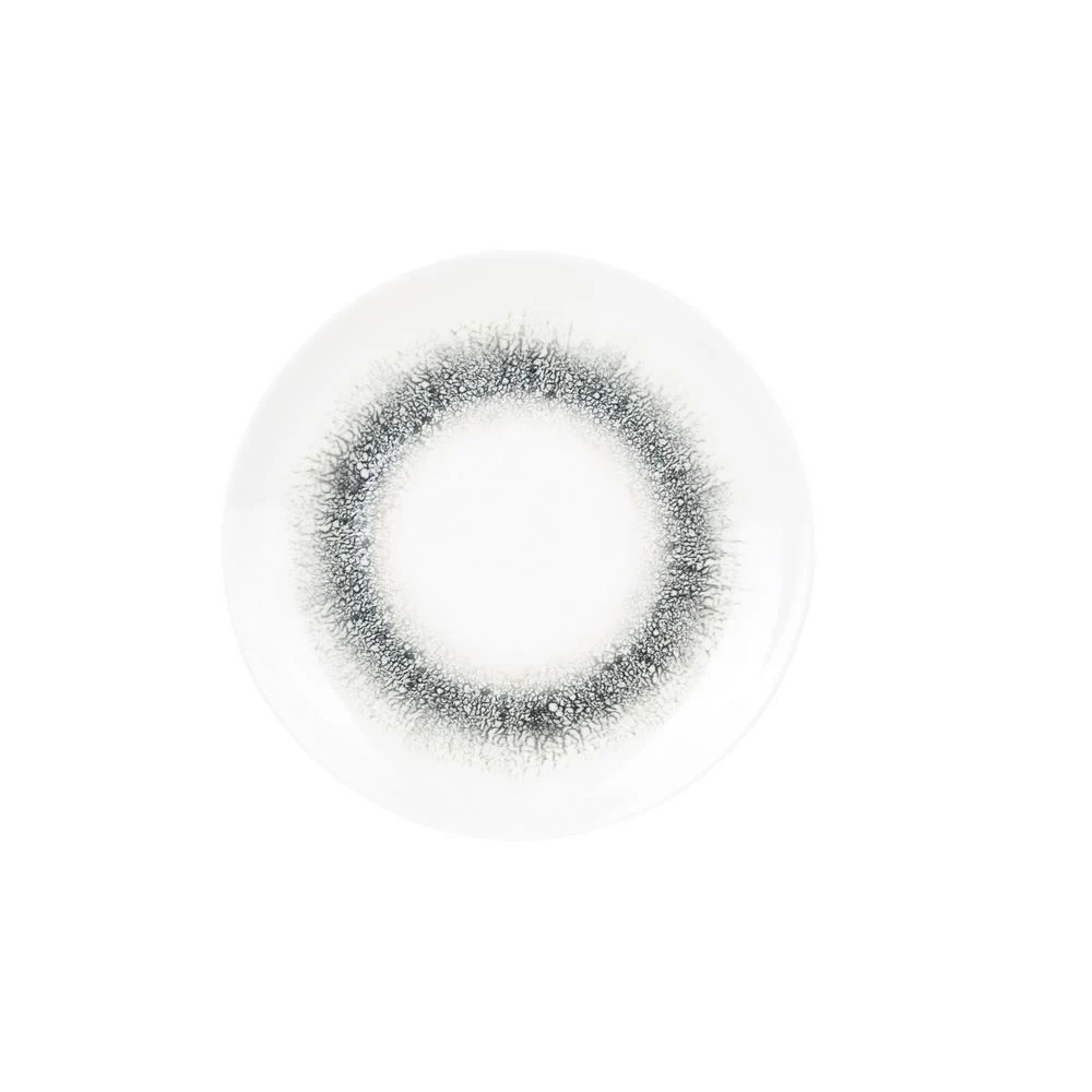 ΠΙΑΤΟ ΡΗΧΟ Φ27cm BLACK ICE 89A724 - KUTAHYA PORSELEN