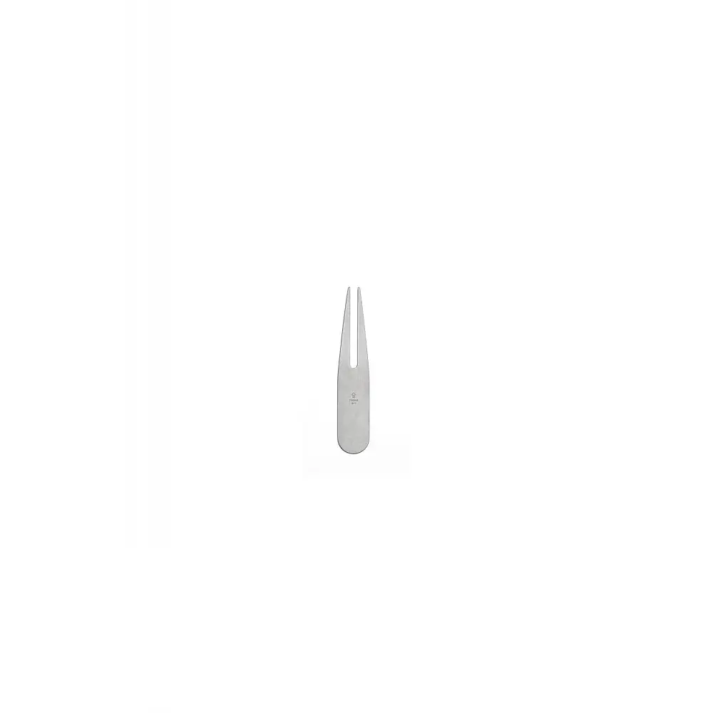 ΠΙΡΟΥΝΑΚΙ VINTAGE 10.4cm LES ESSENCES 11665 - COMAS