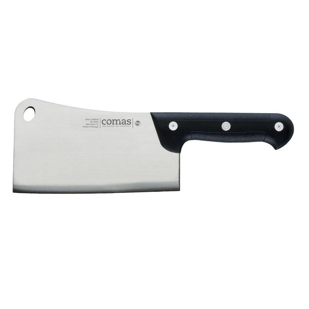 ΜΠΑΛΤΑΣ 10088-180/30cm- COMAS