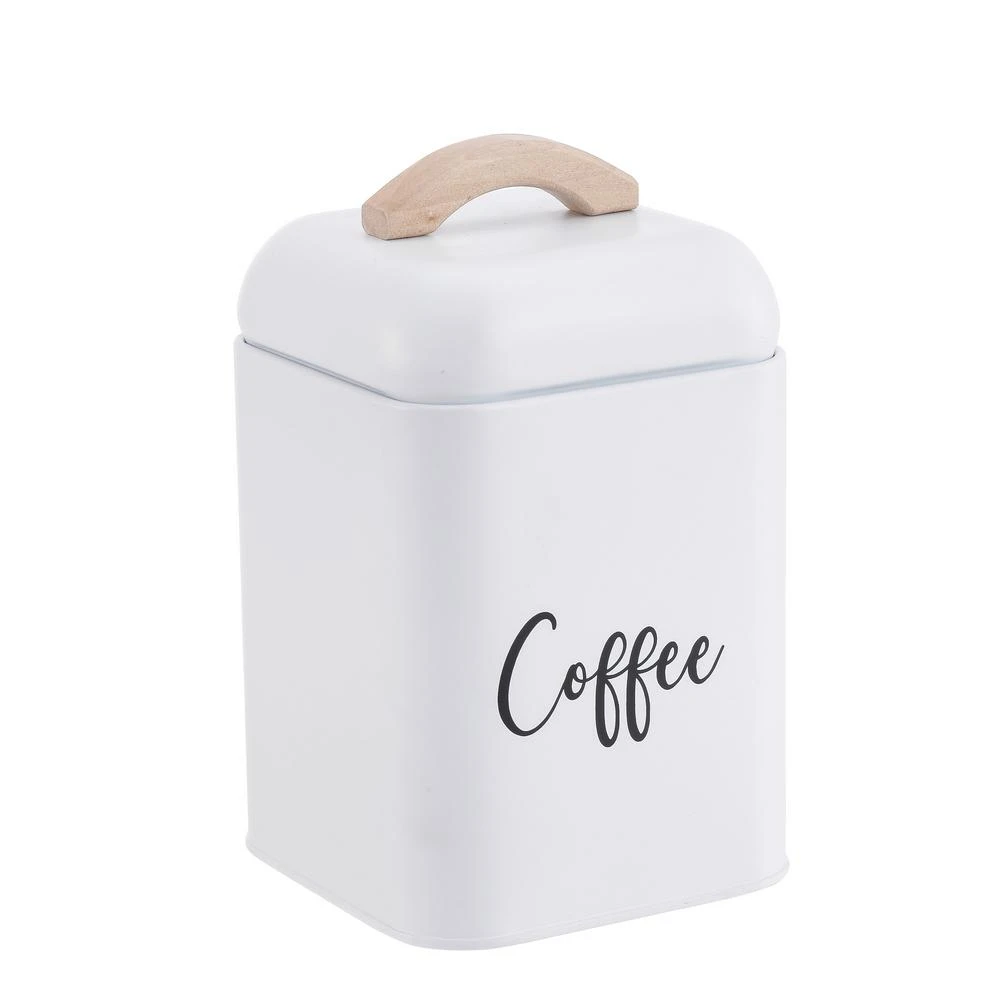 ΒΑΖΟ ΚΑΦΕ 13,50cm CUCINA 7078/WHITE - Oriana Ferrelli®