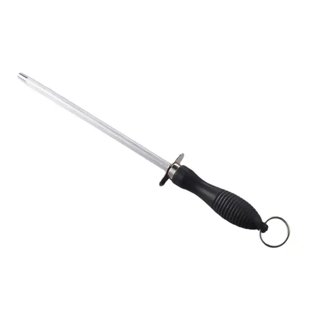 ΜΑΣΑΤΙ 35,5cm KT09-4031H - Max.Home®