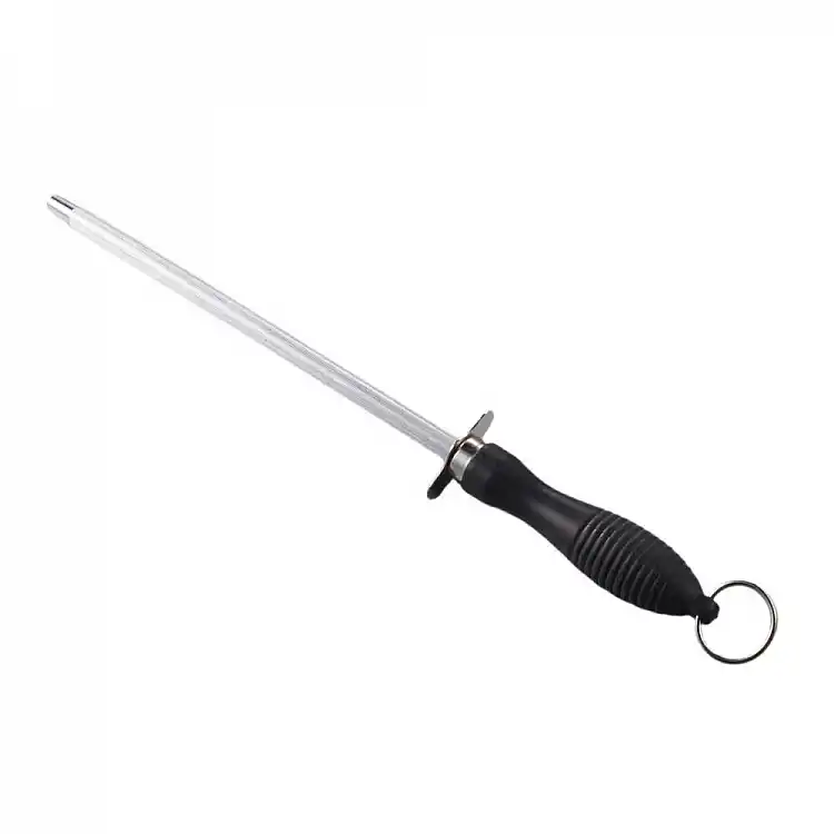 ΜΑΣΑΤΙ 35,5cm KT09-4031H - Max.Home®
