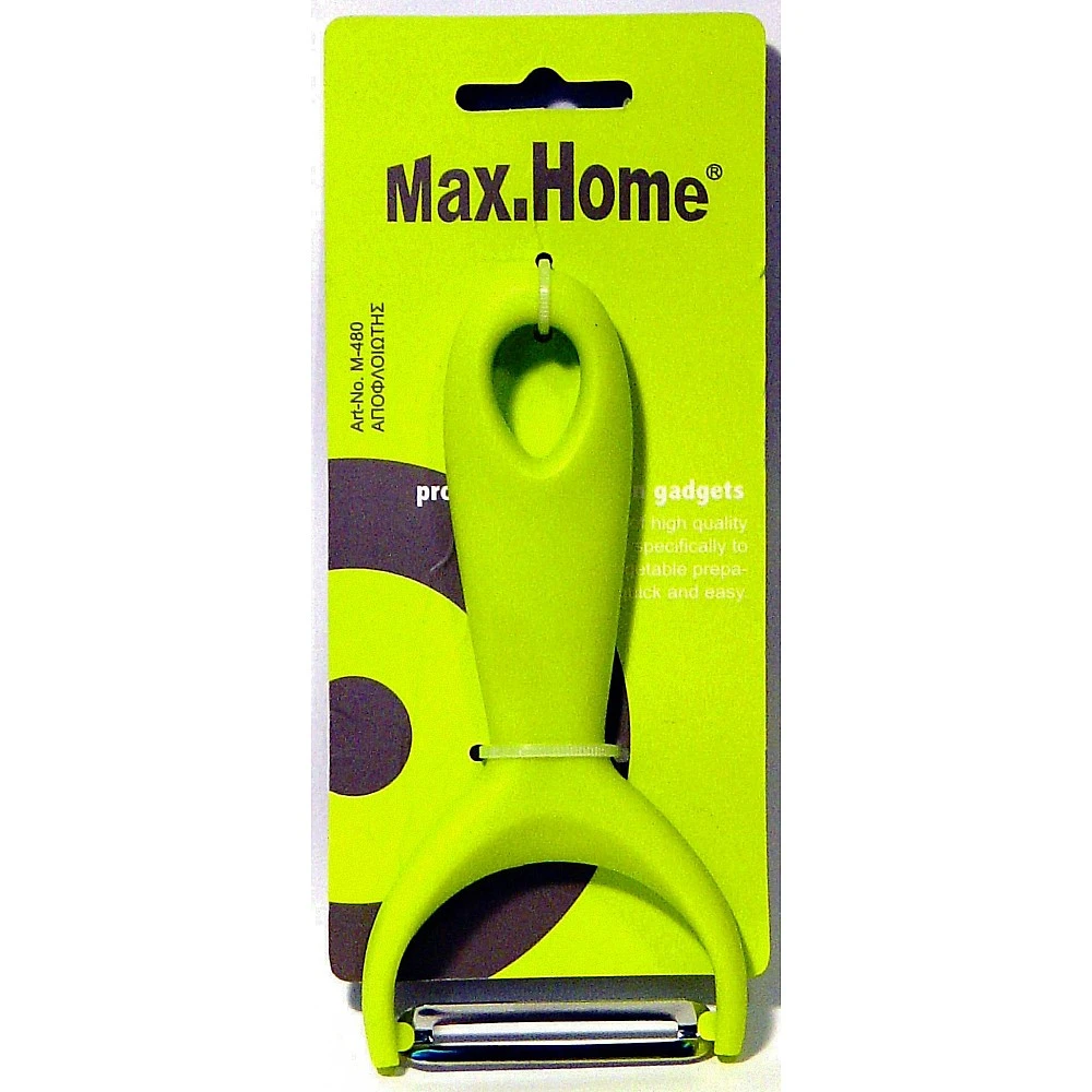 ΑΠΟΦΛΟΙΩΤΗΣ Y-SHAPE M-480 - Max.Home®