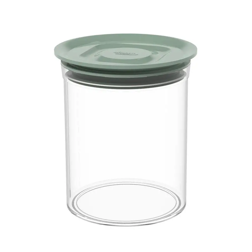 ΒΑΖΟ 1lt - Φ12.4x14.5cm PIN-UP L051-18/GREEN - BIESSE