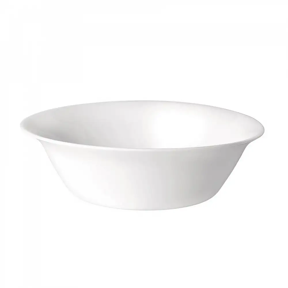ΜΠΟΛ ΔΗΜΗΤΡΙΑΚΩΝ Φ17cm TOLEDO - BORMIOLI | 6 τμχ
