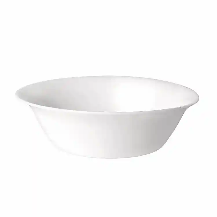 ΜΠΟΛ ΔΗΜΗΤΡΙΑΚΩΝ Φ17cm TOLEDO - BORMIOLI | 6 τμχ