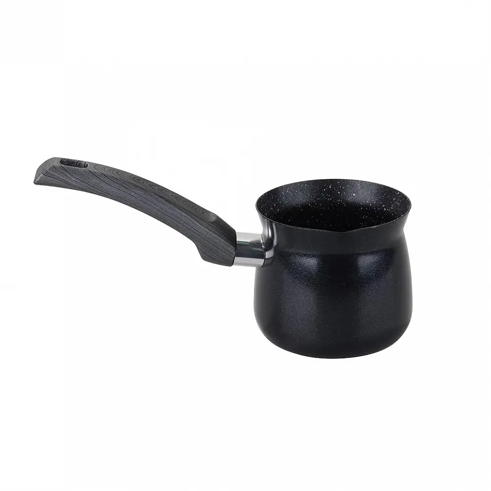 ΜΠΡΙΚΙ ΑΝΤΙΚΟΛΛΗΤΙΚΟ INDUCTION 480ml - Max.Home®