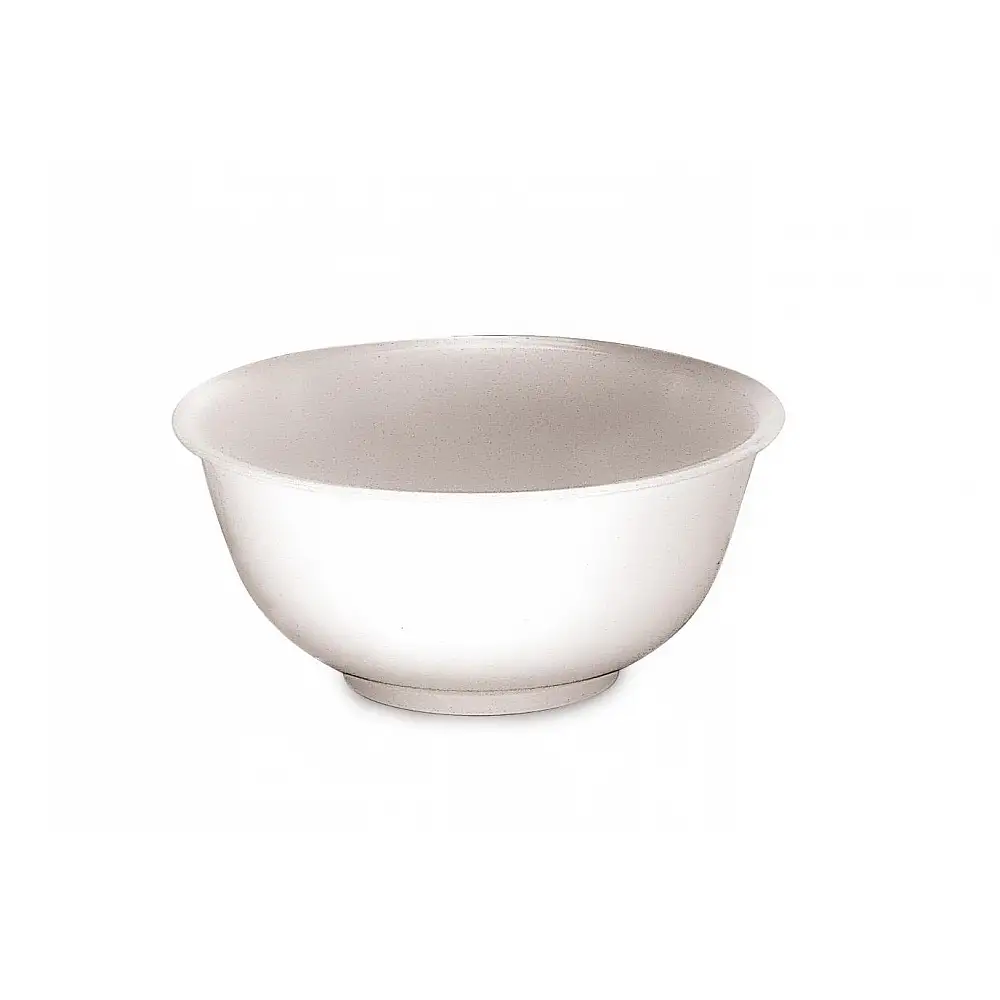 ΜΠΩΛ ΑΝΑΜΕΙΞΗΣ Φ380xh180mm 01075-11lt - ARAVEN