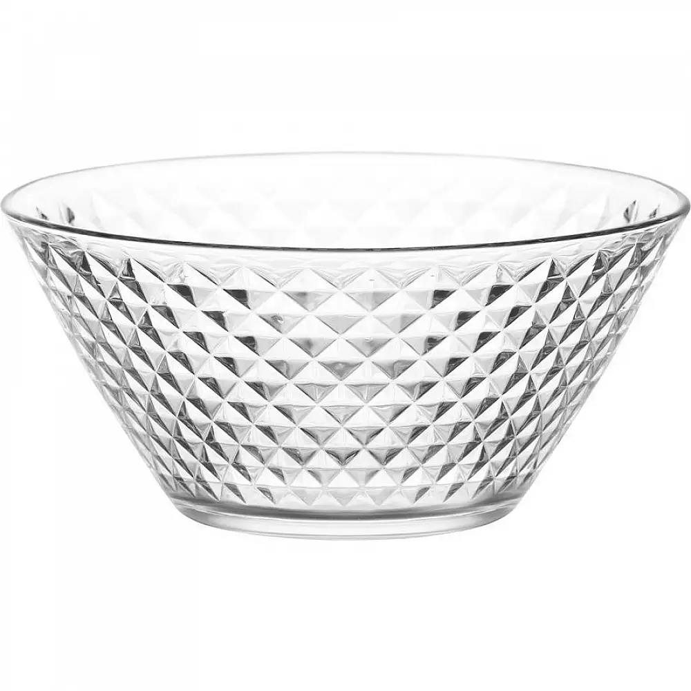 ΜΠΟΛΙΕΡΑ Φ226mm ARTEMIS - LAV