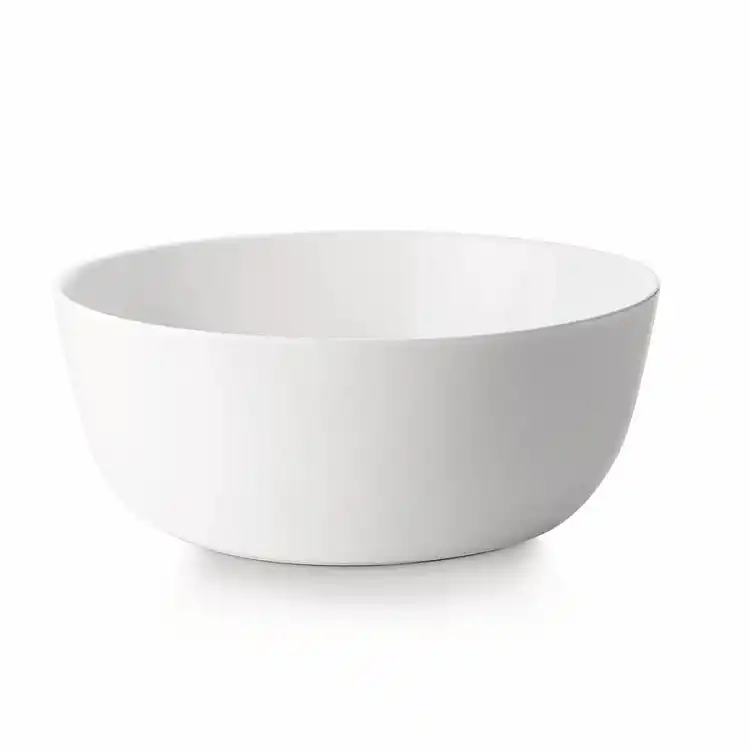 ΜΠΟΛ Φ11cm TOLEDO - BORMIOLI | 6 τμχ