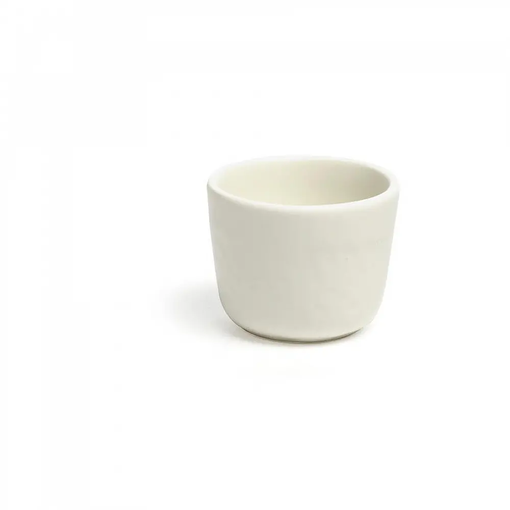 ΒΑΖΟ MINI Φ5X4X2,5CM ΠΟΡΣΕΛΑΝΗ MINI KODAI 7625 - COMAS