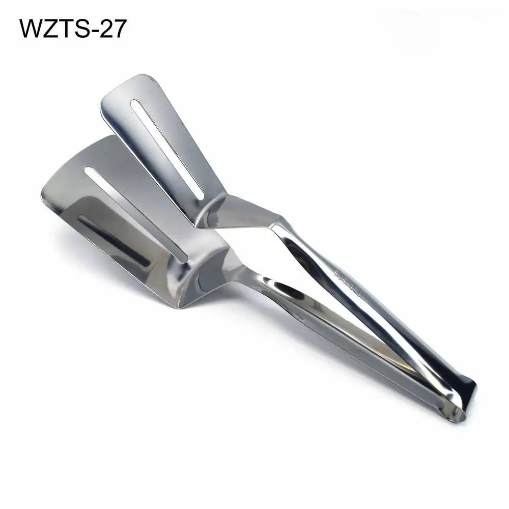 ΛΑΒΙΔΑ ΜΠΟΥΡΕΚΙΩΝ 25.5cm - 304 WZTS-27 - Max.Home®