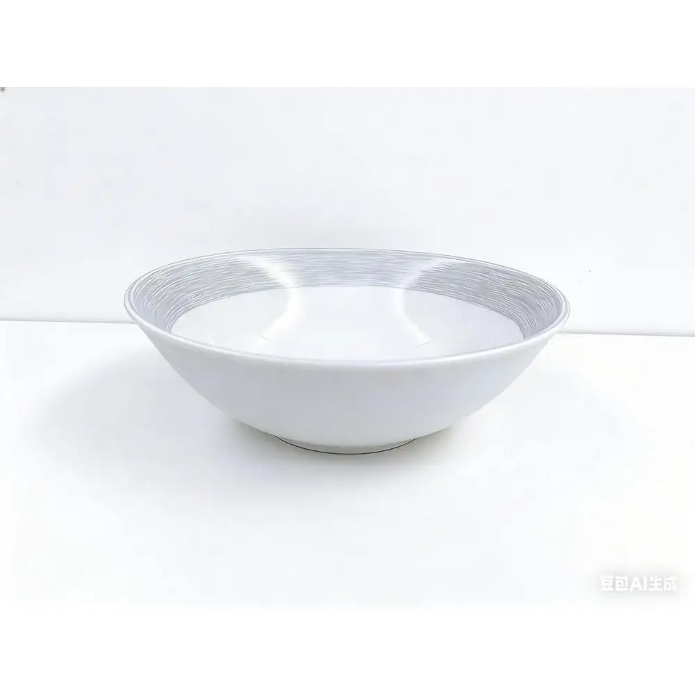 ΜΠΟΛ ΔΗΜΗΤΡΙΑΚΩΝ Φ18cml ELEGANCY/GREY - Max.Home®