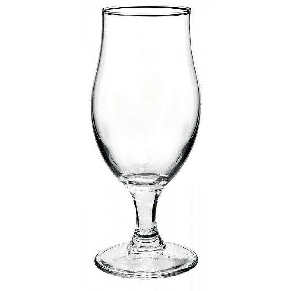 ΠΟΤΗΡΙ ΜΠΥΡΑΣ 0,3 - 37.5cl EXECUTIVE - BORMIOLI