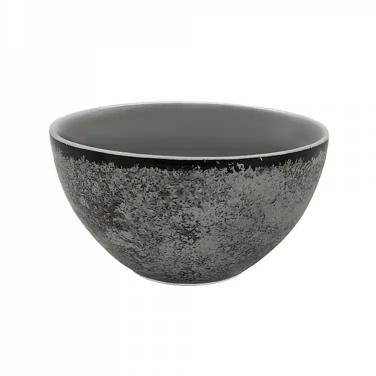 ΜΠΩΛΑΚΙ 13cm MOON SHADE 18274-36/Grey - ORIANA FERELLI®