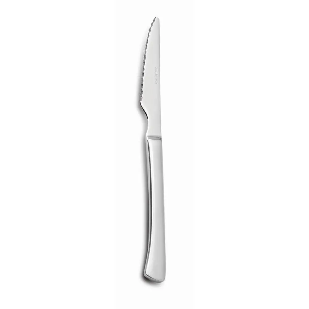 ΜΑΧΑΙΡΙ ΚΡΕΑΤΟΣ 90gr PERFECT 2072 - COMAS
