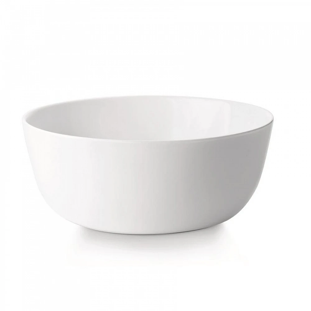 ΣΑΛΑΤΙΕΡΑ Φ23cm TOLEDO - BORMIOLI