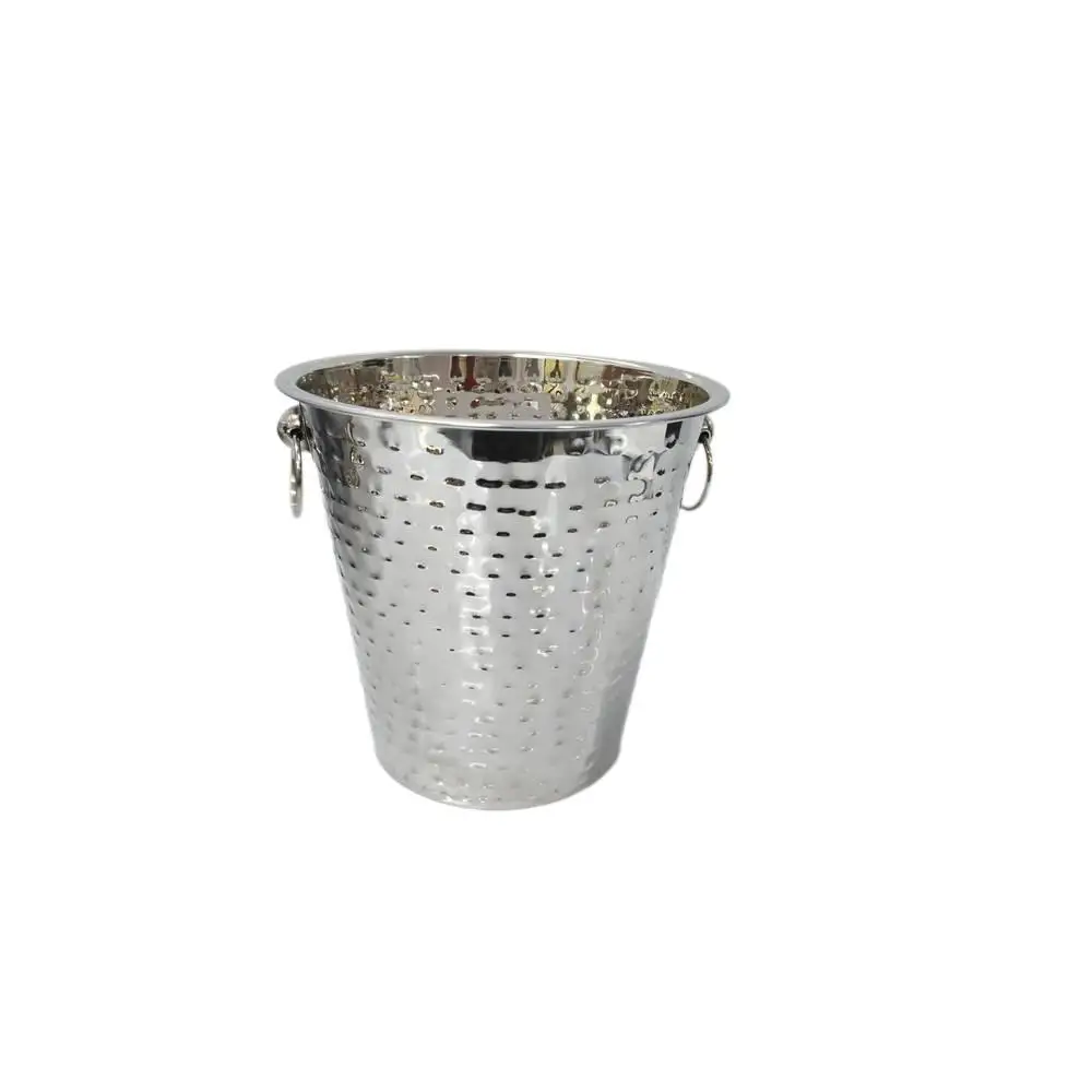ΣΑΜΠΑΝΙΕΡΑ ΣΦΥΡΙΛΑΤΗ 21cm  MI-7283 - Max.Home®