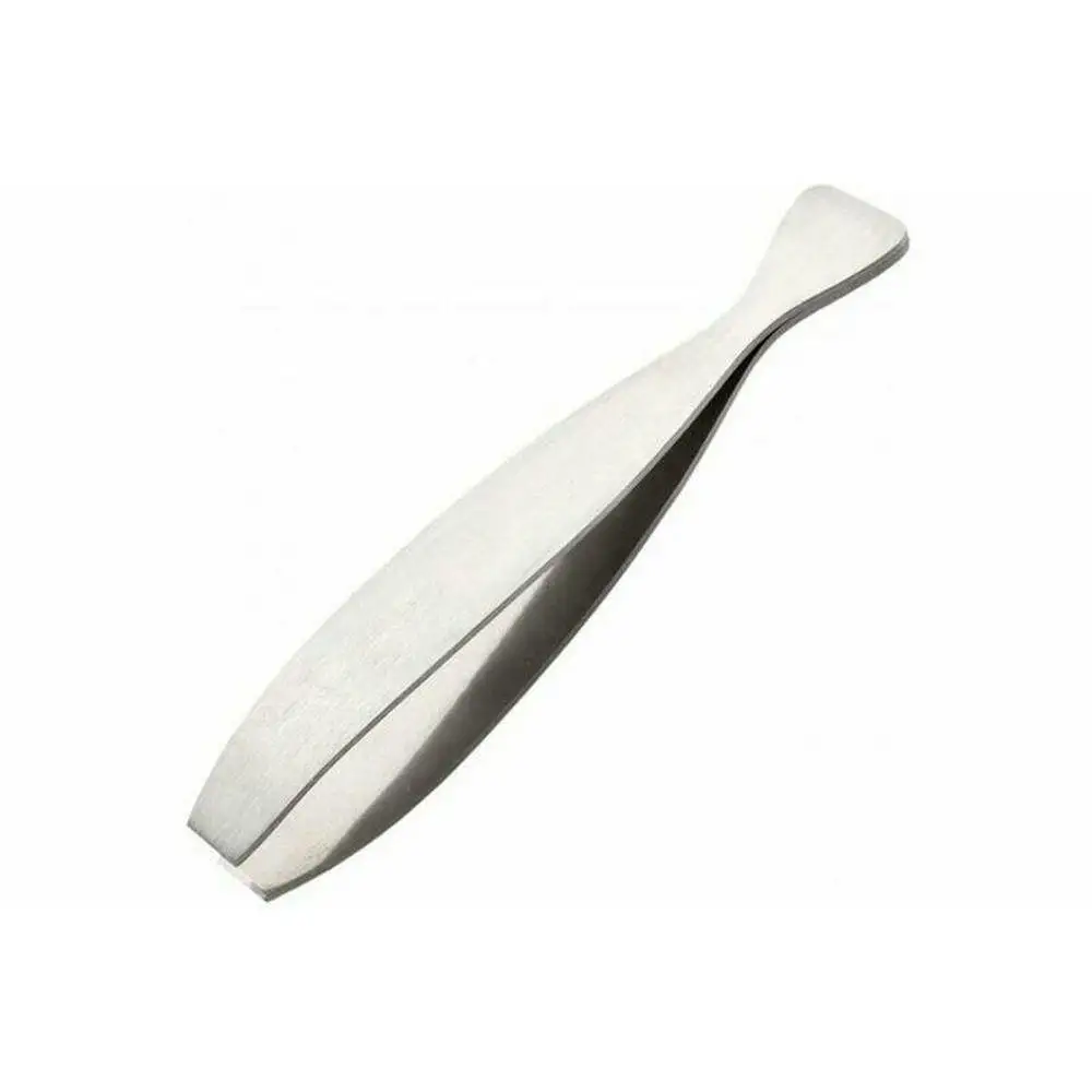 ΛΑΒΙΔΑ ΑΝΟΞ. 430 για ΚΟΚΚΑΛΑ ΨΑΡΙΩΝ 11819 - COMAS