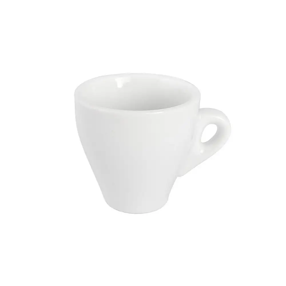 ΦΛΙΤΖΑΝΙ ΚΑΦΕ ESPRESSO PS24-014B/70cc - ORIANA FERELLI® | 6 τμχ