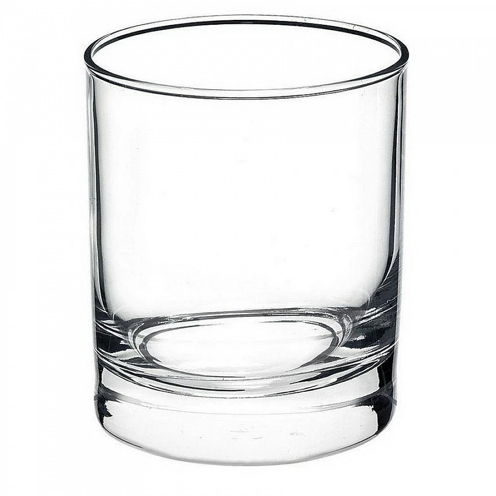ΣΕΤ 3τεμ. ΠΟΤ. ΚΡΑΣΙΟΥ 19.5cl CORTINA - BORMIOLI