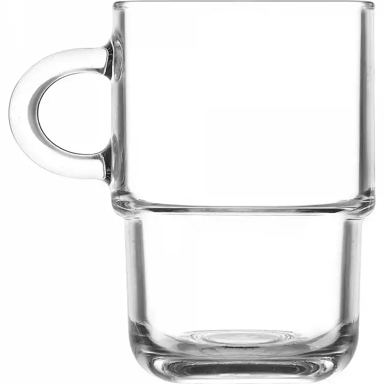ΚΟΥΠΑ 350ml COZY - LAV | 24 τμχ