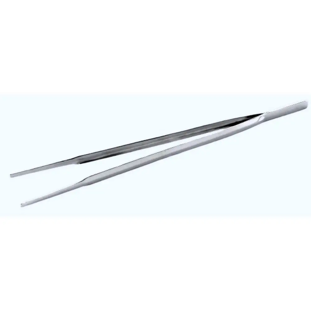 ΛΑΒΙΔΑ CHEF ΑΝΟΞΕΙΔΩΤΗ 603331-32cm - Max.Home®