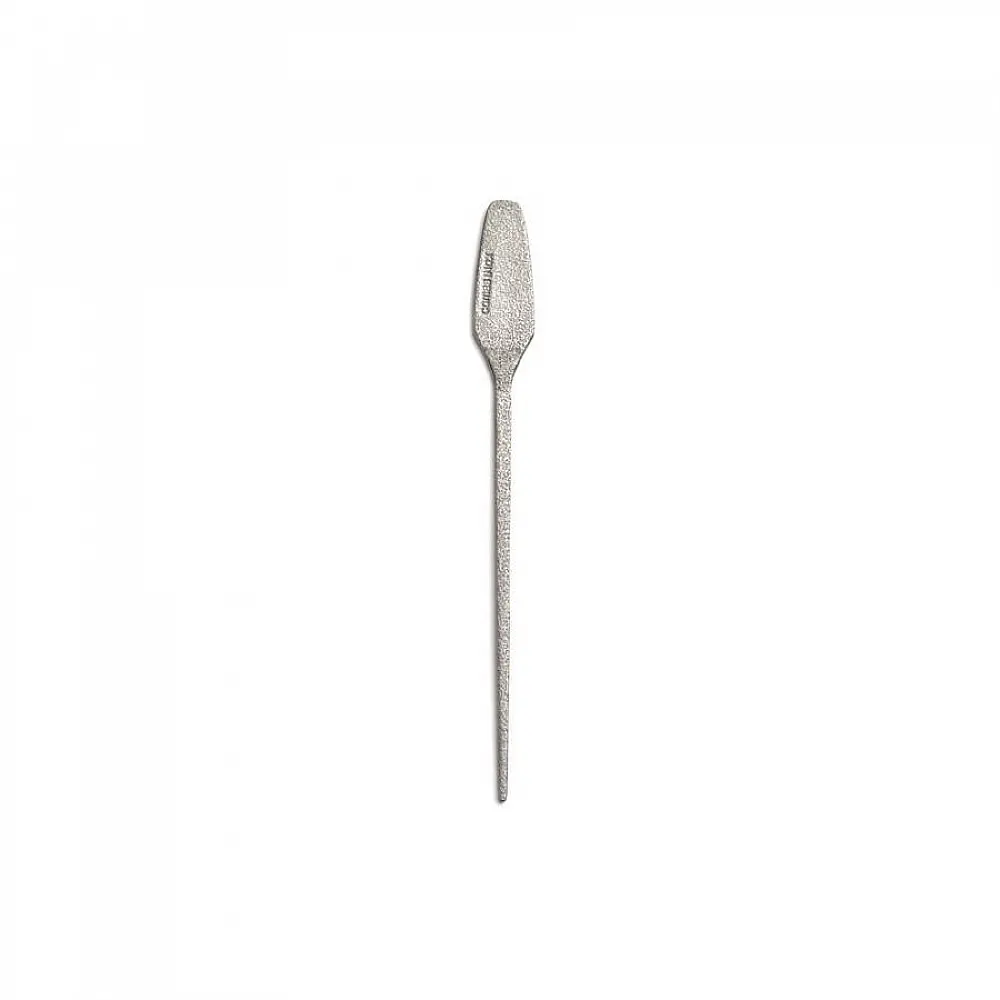 STICK 2mm 13.7cm FINGER FOOD VINTAGE 8787 - COMAS