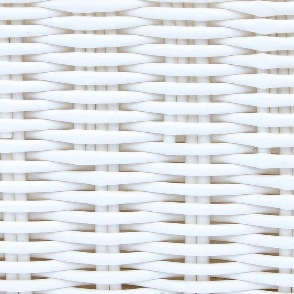 ΣΕΤ 3τεμ. ΠΛΑΣΤΙΚΑ ΚΑΛΑΘΙΑ ΑΠΟΘΗΚΕΥΣΗΣ BLANC 12 202 - ARVIX