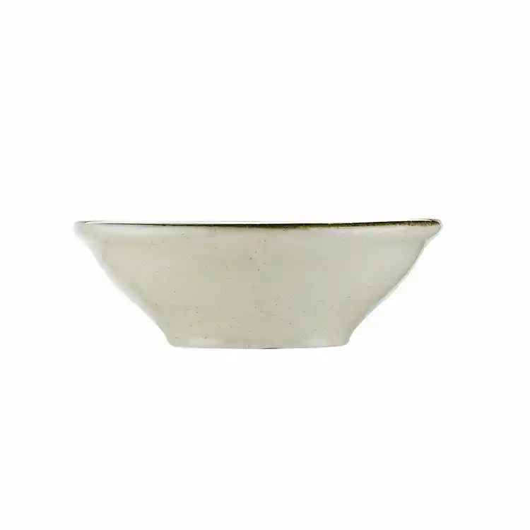 ΜΠΟΛ Φ16cm COLORX-P02/CINNAMON - KUTAHYA PORSELEN | 6 τμχ