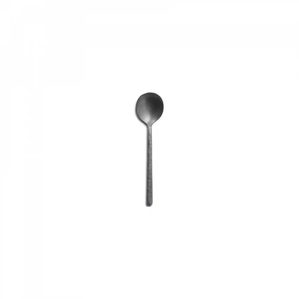 ΚΟΥΤΑΛΙ ΦΑΓΗΤΟΥ KODAI VINTAGE 6944 - COMAS 2.5mm | 6 τμχ